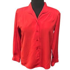 Vintage Worthington | Petite Essentials | 80s Old Money  | Size 2